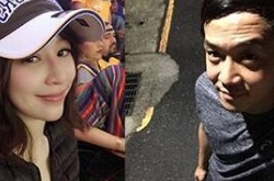 王心凌怒斥姚元浩 粉嫩照泄露画面很诱惑