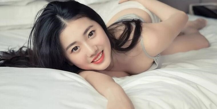 男子花280万开房