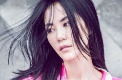 王菲谢霆锋为何不结婚 不因为婚姻而锁住爱情