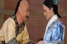揭秘：古代皇帝嫔妃们鲜为人知的避暑“神器”