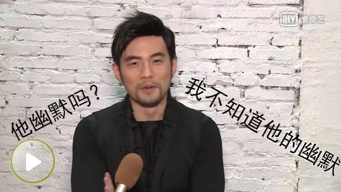 杰伦