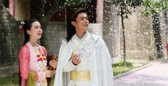 　《犀利仁师》