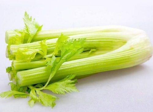 蔬菜沙拉要哪些蔬菜 推荐十种蔬菜