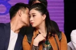 王凯蒋欣真的在一起了？ 樊胜美抢了曲筱绡男友