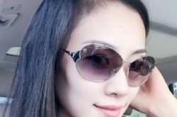 蒋方婷曹征什么关系 被情侣真的是无可奈何