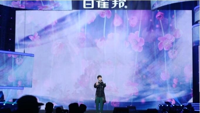 周杰伦.JPG