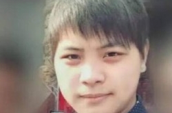 男子被室友骗传销 被残忍打死揭秘事件真相