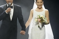 周迅老公劝周迅不要孩子 难道两人真的离婚了