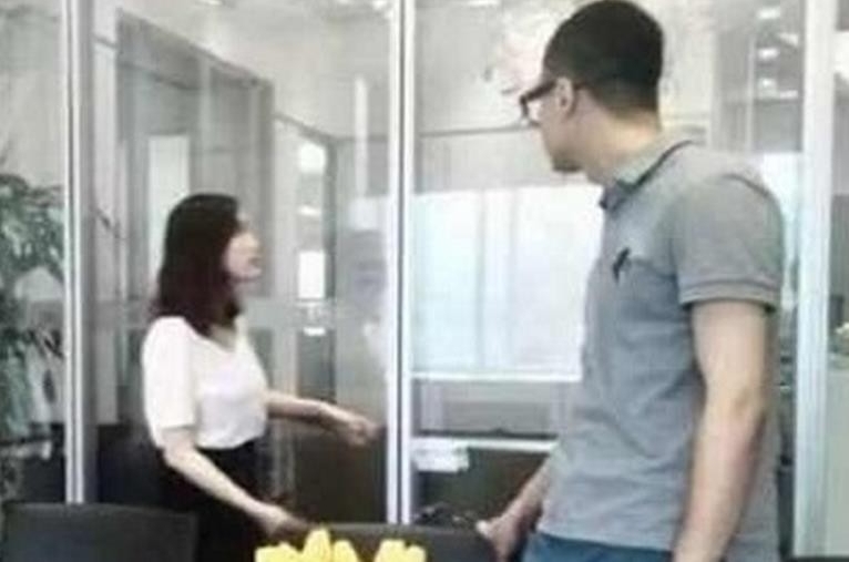 马蓉移民私会宋喆