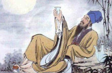 鲜为人知，历史上被热死的名人