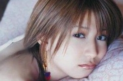 日女星被曝劈腿 婚内出轨偷情被捉奸致丈夫自杀