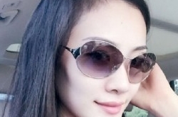 蒋方婷曹征什么关系 默契十足的合作关系
