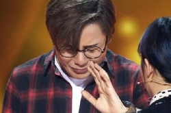 刘维和范晓萱什么关系 频繁表白被疑炒作