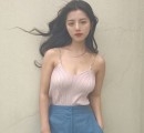 带上你的吊带背心 一起玩转freestyle！