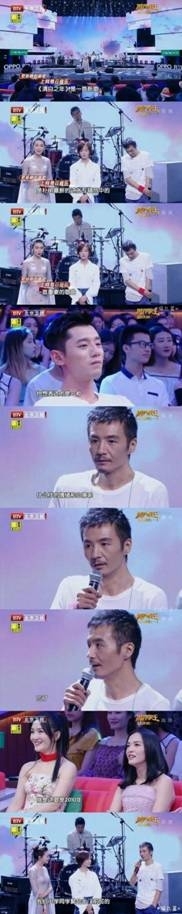 20年发三张专辑，朴树到底有哪些不为人知的地方？