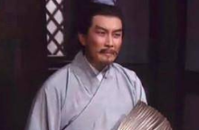 诸葛亮暗恋小乔气死周瑜？事实真是这样吗