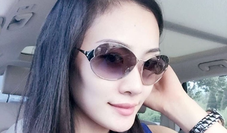 曹征蒋方婷