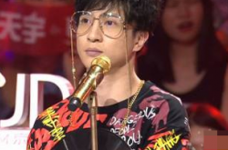 薛之谦怒摔话筒真相 《明日之子》黑幕被揭