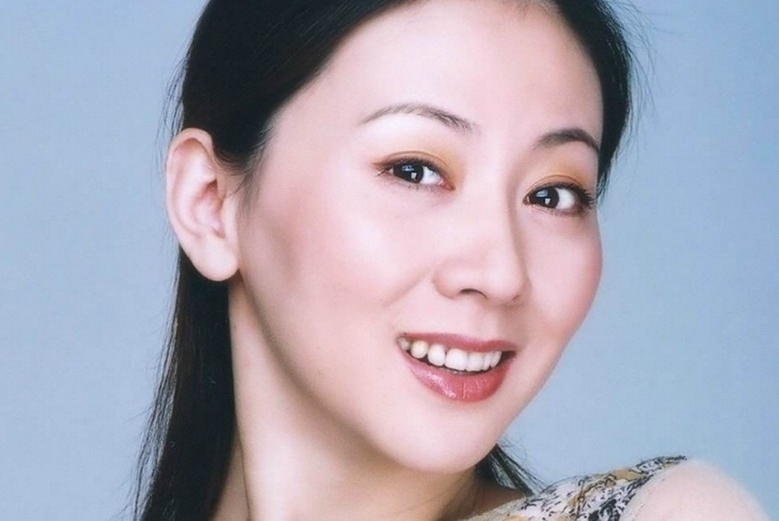 湯加麗人體藝術寫真