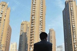 房价会跌吗？中国的房价什么时候降