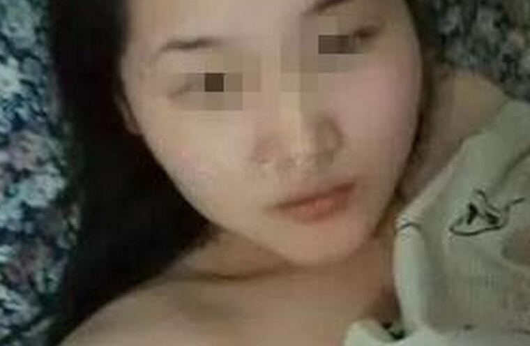 强奸女儿被儿杀死