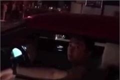 王思聪王之蔑视瞧不起人？网友看完视频觉得是