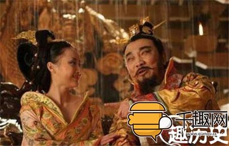 1_副本3.jpg