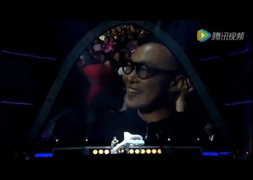 这些明星都来看周杰伦演唱会：高圆圆赵又廷合体终于撇下林更新