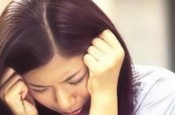 妻子情人同时生下孩子 花心丈夫最终同意离婚