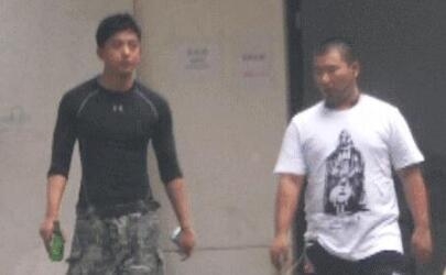 爱情公寓5开拍系乌龙 汪远召集娄艺潇陈赫张伟是为这部新戏