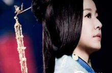 东汉一代贤后阴丽华为什么被人称颂至今？