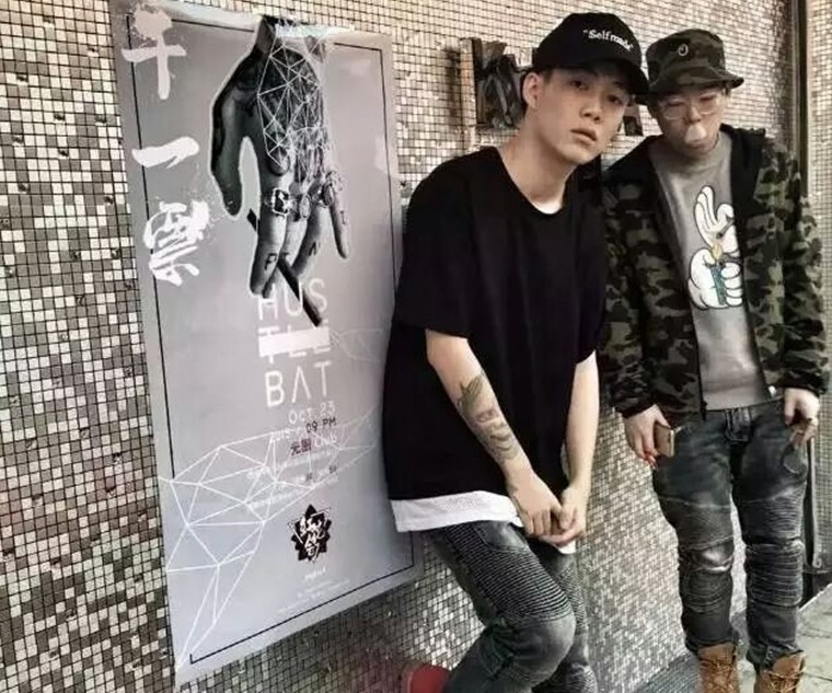 红花会贝贝