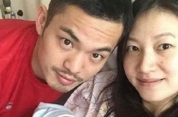谢杏芳不孕不育 事件经过曝光不孕不育实属谣言