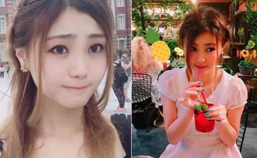 13岁最性感小学生