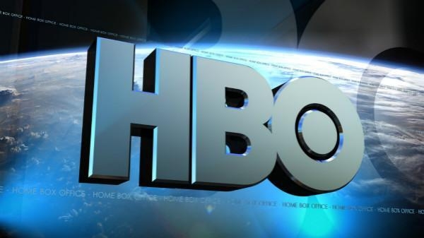 HBO再遭遇泄密权力的游戏第七季未播剧情曝光 5集瑟曦怀孕
