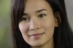 徐嘉雯战狼2被换原因 原女主角徐嘉雯被换掉原因