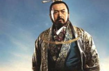 三国第一泼辣女人是谁？竟给丈夫吃翔?