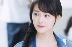 郑爽在娱乐圈地位 当红小花旦的角色实力演技派