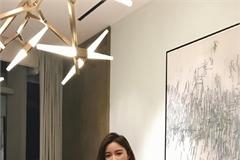王思聪前女友怀孕12周吐得很厉害 年入十亿雪梨
