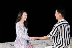 明道恋情疑似曝光女友并不是王鸥 工作室怒斥谣