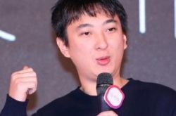 王思聪母亲林宁的背景 林宁背景大曝光十分惊人