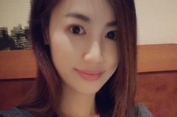 马蓉喊话投资战狼3 为蹭热度被吴京直接狠狠打脸