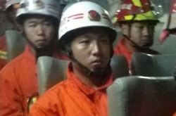 四川九寨沟地震最新消息 吴京第一时间送上祈祷