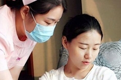男子病房认错老婆 产妇吓得伤口崩裂出血