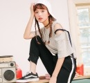 现在穿什么衣服好？必备Get的初秋穿的单品