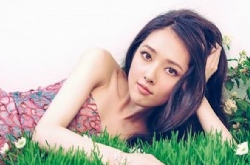 郭碧婷的老公是谁 郭碧婷结婚了吗？