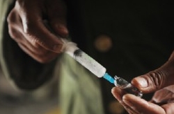 tt吸毒是真的吗 最好的戒毒方法是远离毒品