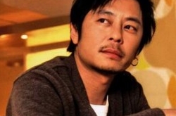 王杰被谁下毒真相揭秘 王杰退出乐坛真相令人震