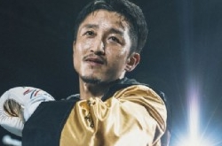 邹市明老婆出轨 是真有其事还是故弄玄虚