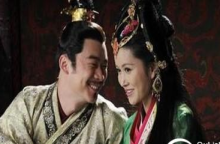 古代也有闹洞房，东汉时客人失手打死新郎